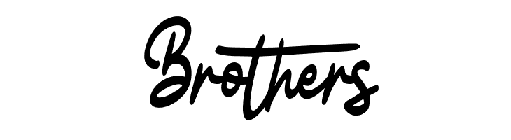 BatoneFREE  Free Fonts Download