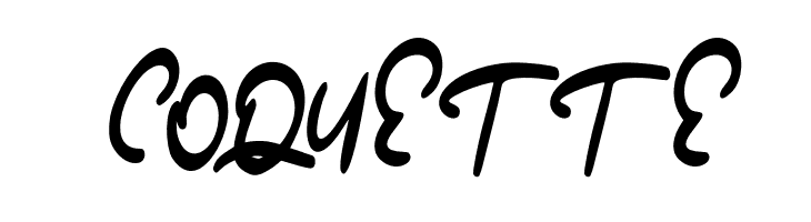 BatoneFREE  Free Fonts Download