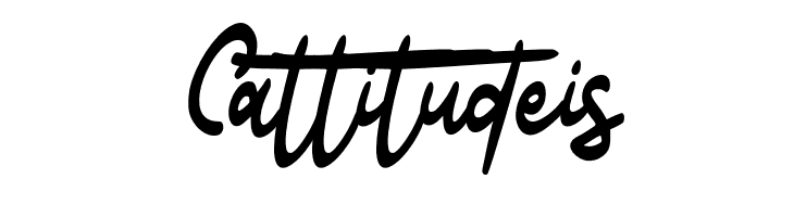 BatoneFREE  Free Fonts Download