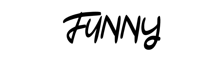 BatoneFREE  Free Fonts Download