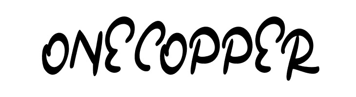 BatoneFREE  Free Fonts Download