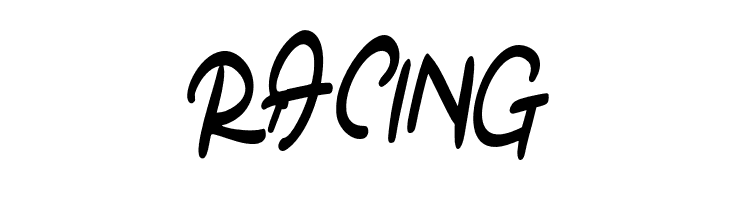 BatoneFREE  Free Fonts Download