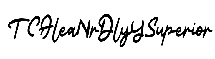 BatoneFREE  Free Fonts Download