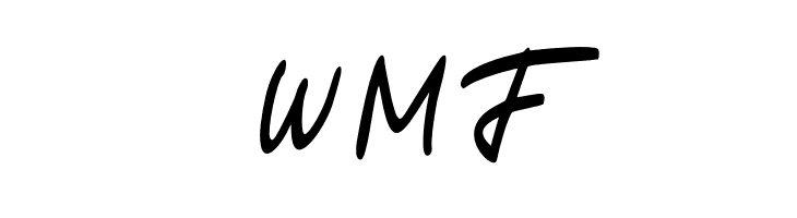 BatoneFREE  Free Fonts Download