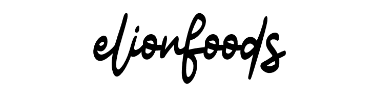 BatoneFREE  Free Fonts Download