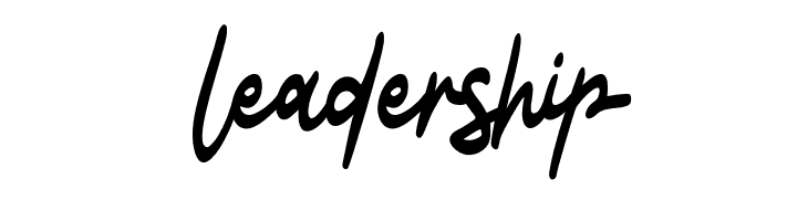 BatoneFREE  Free Fonts Download