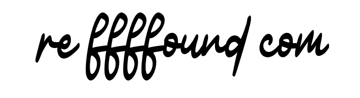 BatoneFREE  Free Fonts Download