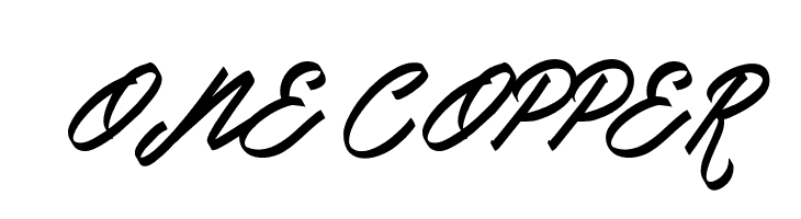 DoglasFREE  Free Fonts Download