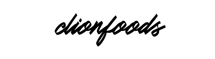 DoglasFREE  Free Fonts Download