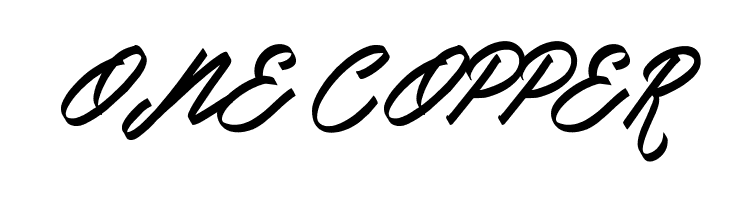 Doglas FREE  Free Fonts Download