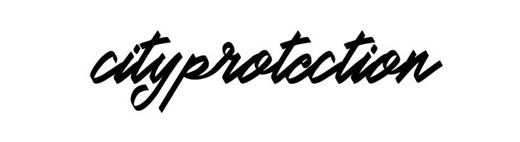 Doglas FREE  Free Fonts Download