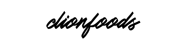 Doglas FREE  Free Fonts Download