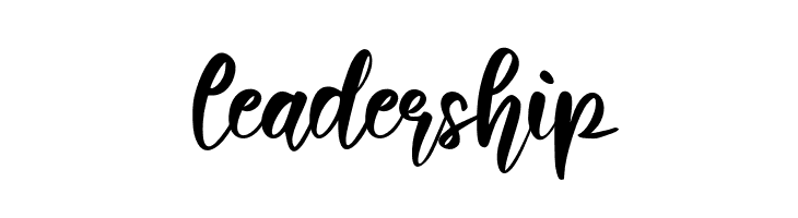 WhenPlantsFREE  Free Fonts Download