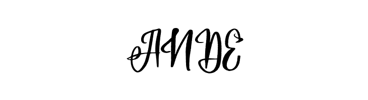 Adelia FREE  Free Fonts Download