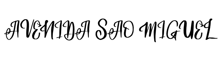 Adelia FREE  Free Fonts Download