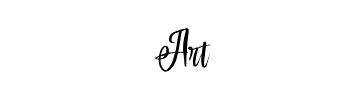 Adelia FREE  Free Fonts Download