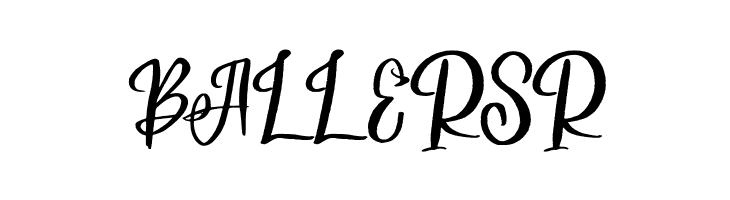 Adelia FREE  Free Fonts Download