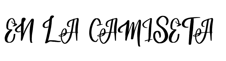 Adelia FREE  Free Fonts Download