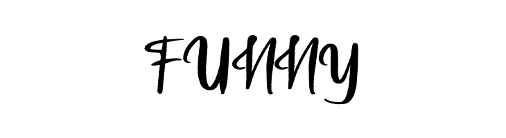 Adelia FREE  Free Fonts Download