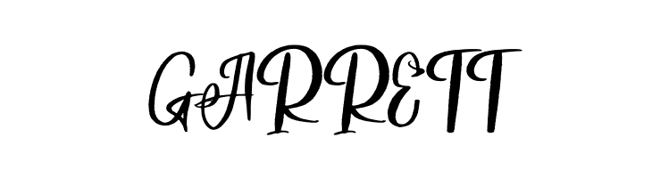 Adelia FREE  Free Fonts Download