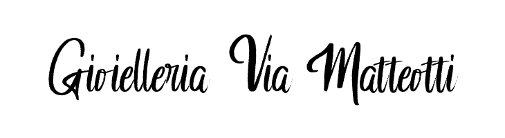 Adelia FREE  Free Fonts Download