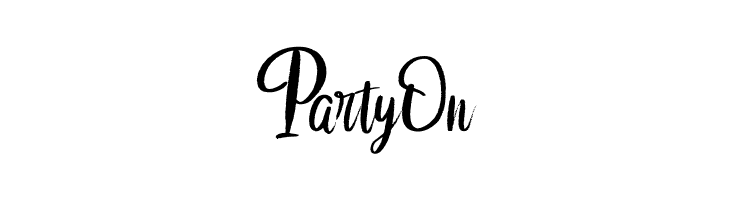 Adelia FREE  Free Fonts Download