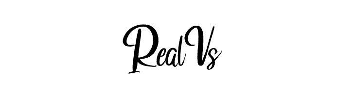 Adelia FREE  Free Fonts Download