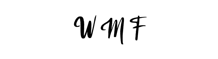 Adelia FREE  Free Fonts Download