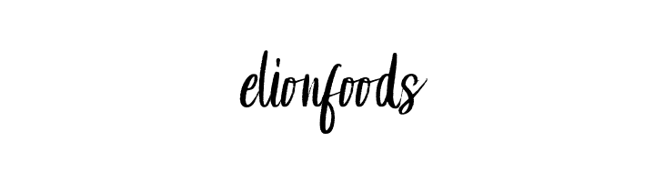 Adelia FREE  Free Fonts Download