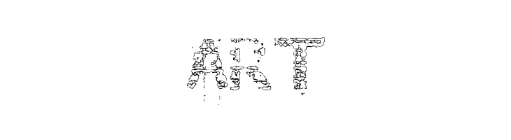 Stone Edge  Free Fonts Download