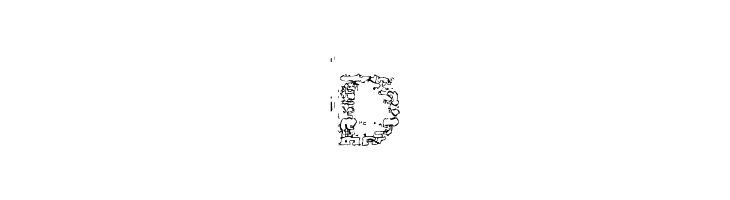 Stone Edge  Free Fonts Download