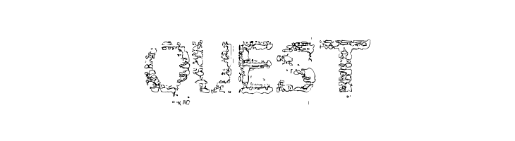 Stone Edge  Free Fonts Download