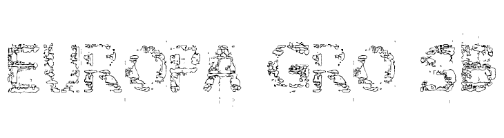 Stone Edge  Free Fonts Download