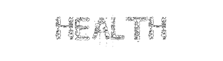 Stone Edge  Free Fonts Download