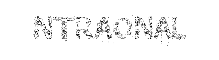 Stone Edge  Free Fonts Download