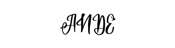 AdeliaFREE  Free Fonts Download