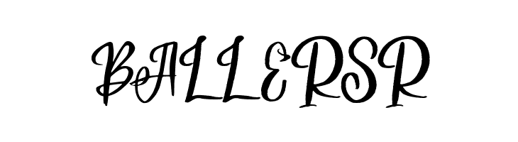 AdeliaFREE  Free Fonts Download
