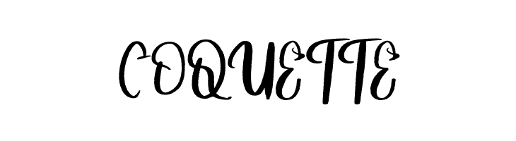 AdeliaFREE  Free Fonts Download