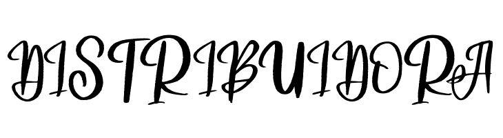 AdeliaFREE  Free Fonts Download