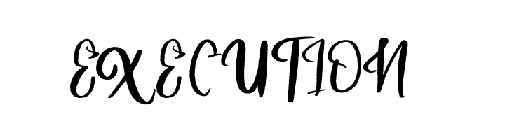 AdeliaFREE  Free Fonts Download