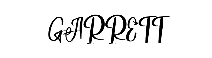 AdeliaFREE  Free Fonts Download