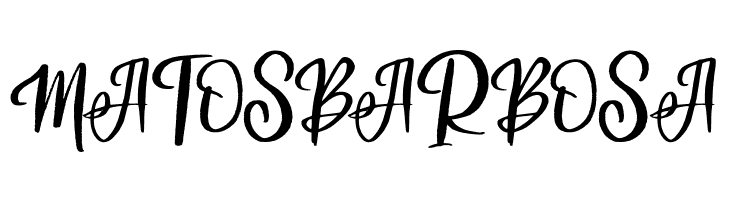 AdeliaFREE  Free Fonts Download