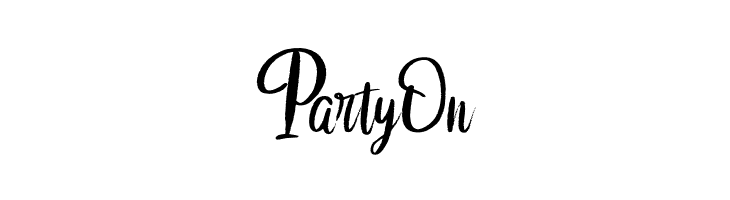 AdeliaFREE  Free Fonts Download