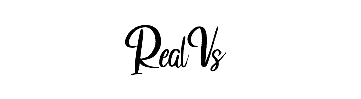 AdeliaFREE  Free Fonts Download