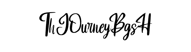 AdeliaFREE  Free Fonts Download