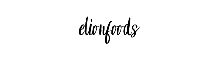 AdeliaFREE  Free Fonts Download