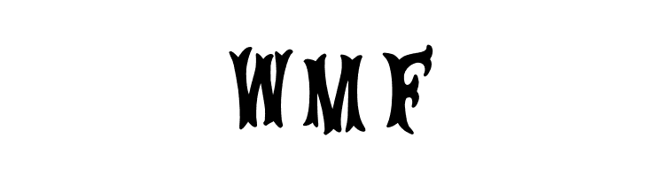 EmogineFREE  Free Fonts Download