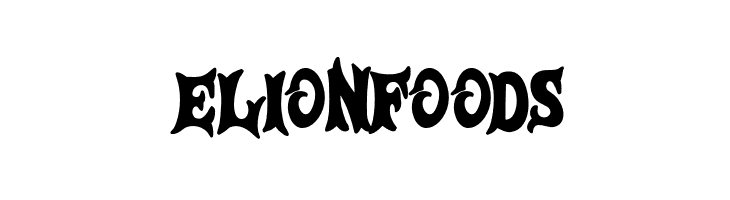 EmogineFREE  Free Fonts Download