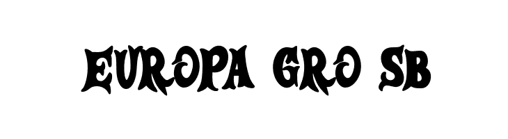 EmogineFREE  Free Fonts Download