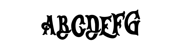 Emogine FREE  Free Fonts Download